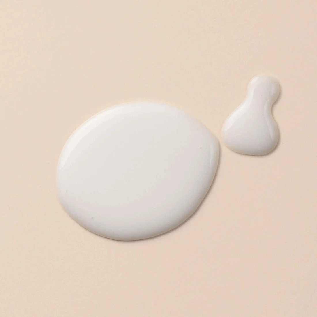 3 en 1 Shampoo Dermo Limpiador Facial Rosa Mosqueta + Argán
