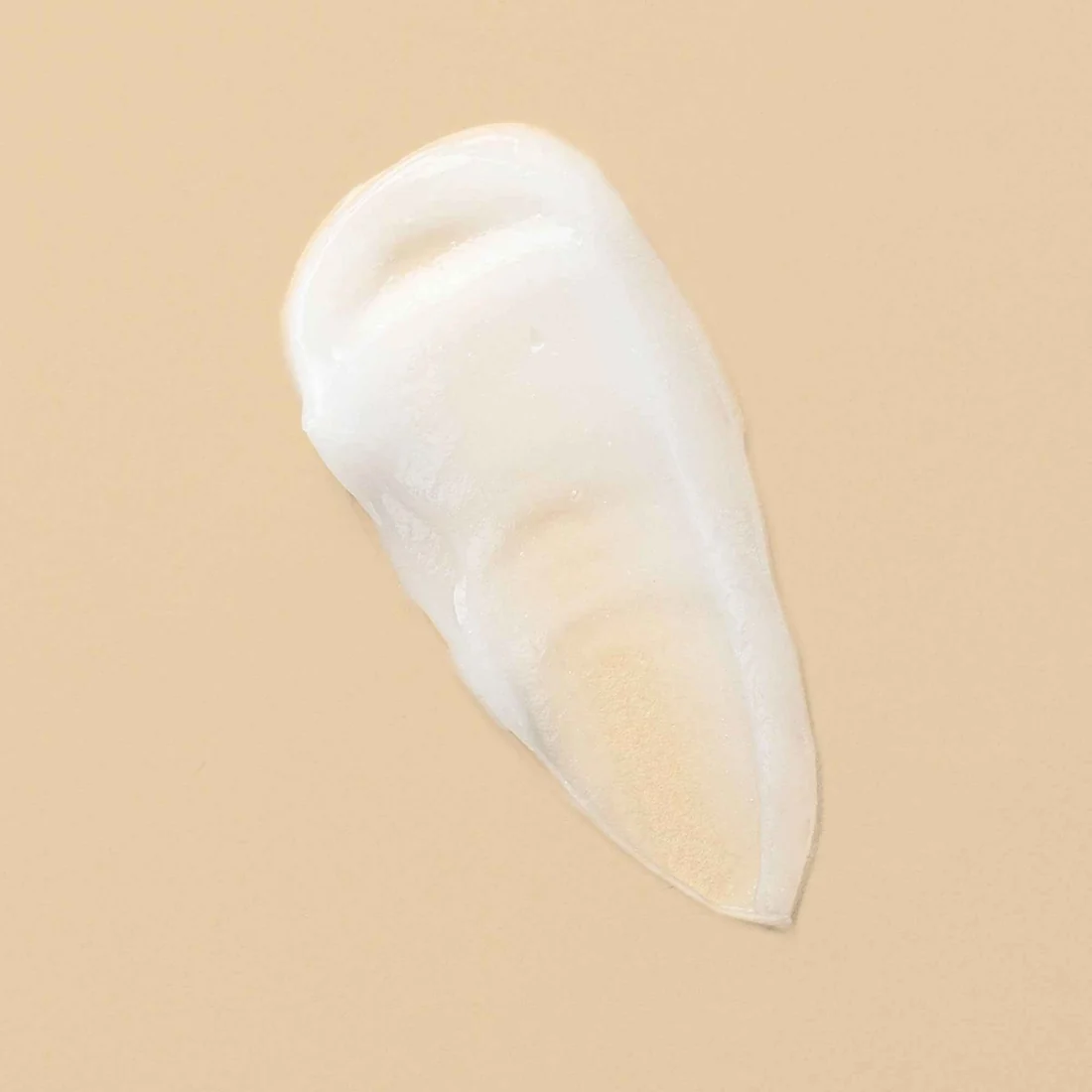 Crema Despigmentante Vitamina B5 + Kójico