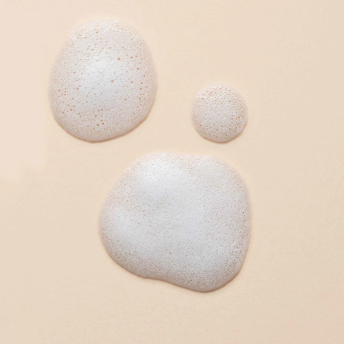 Espuma Limpiadora Facial Niacinamida + Té Verde