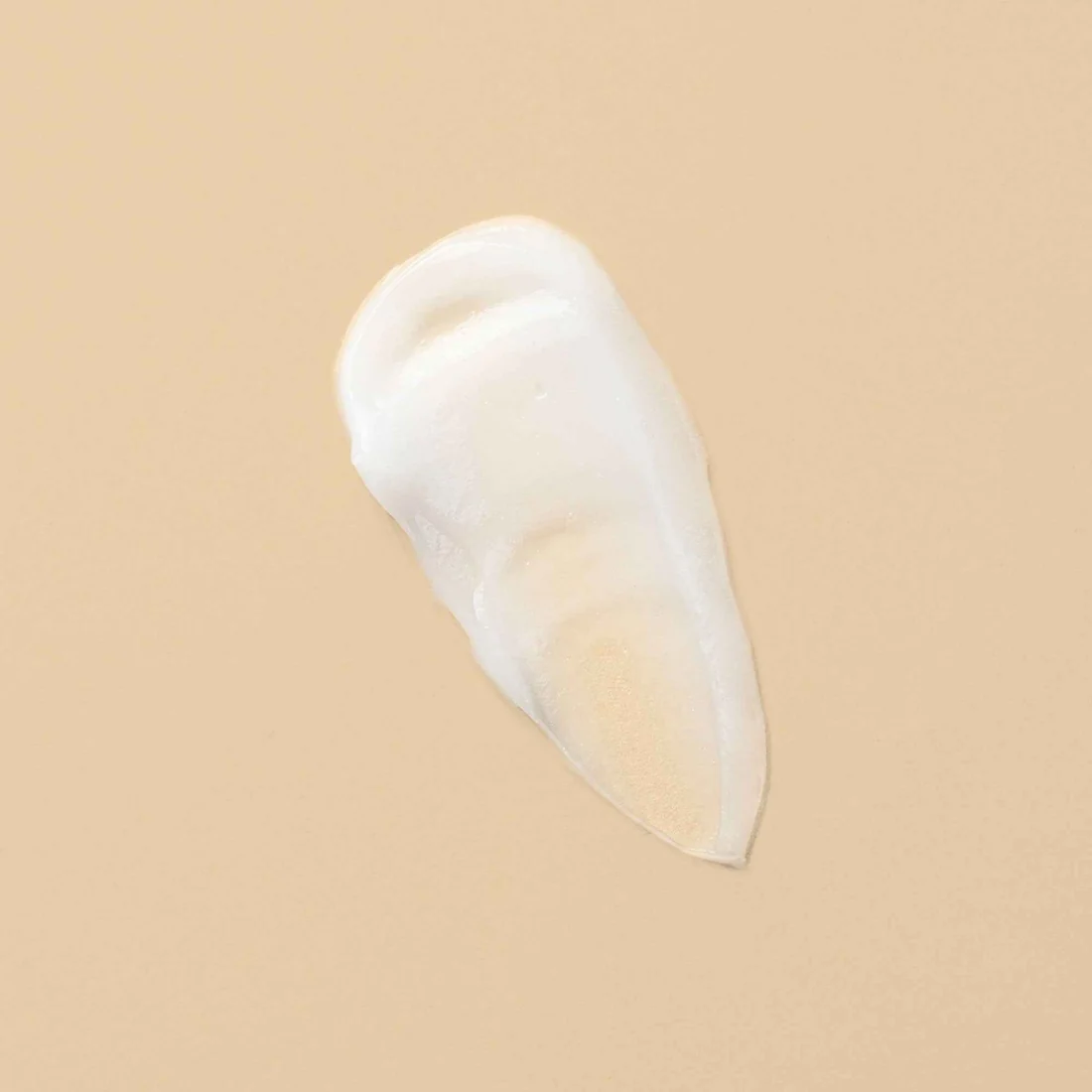 Gel Matificante Facial