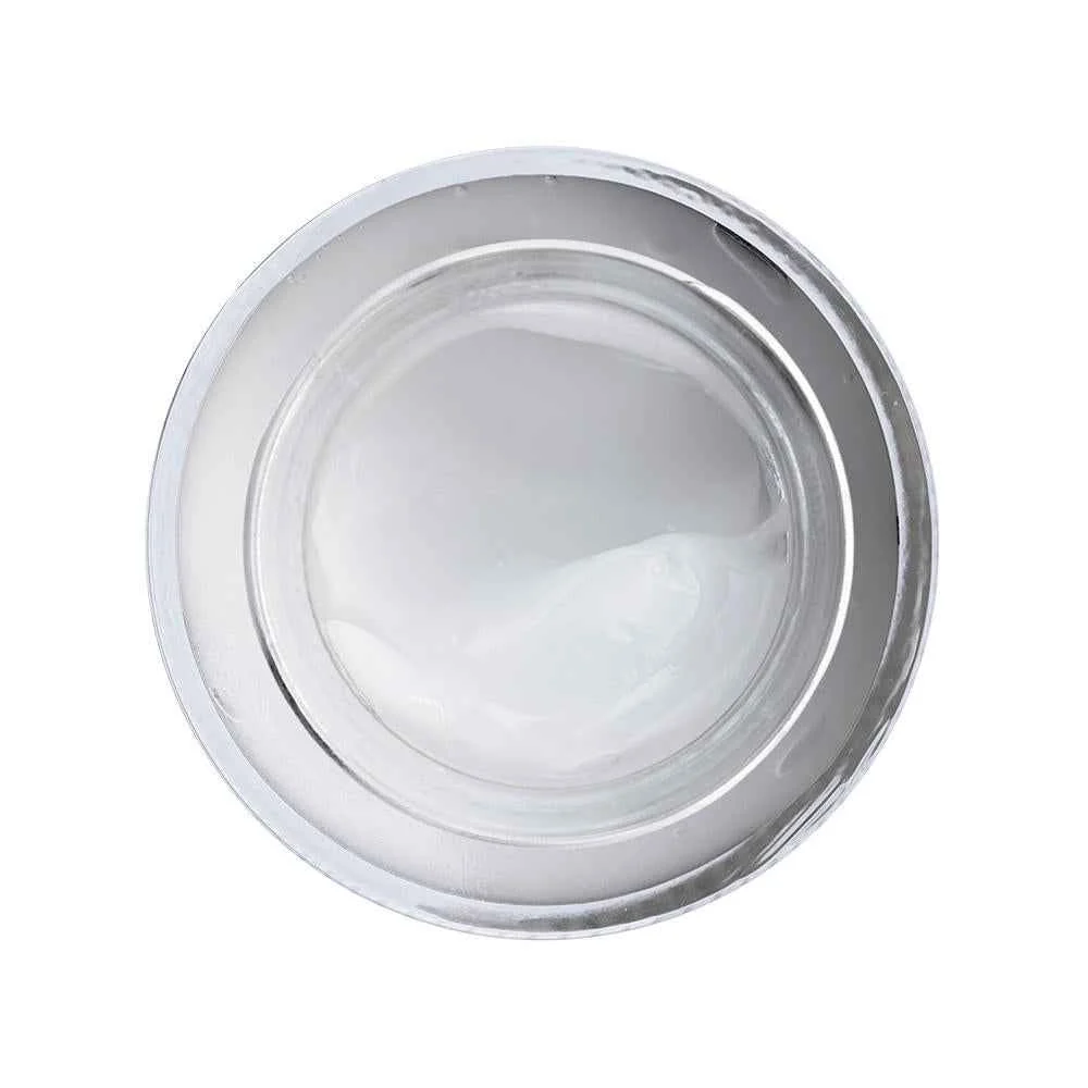 Gel Matificante Facial