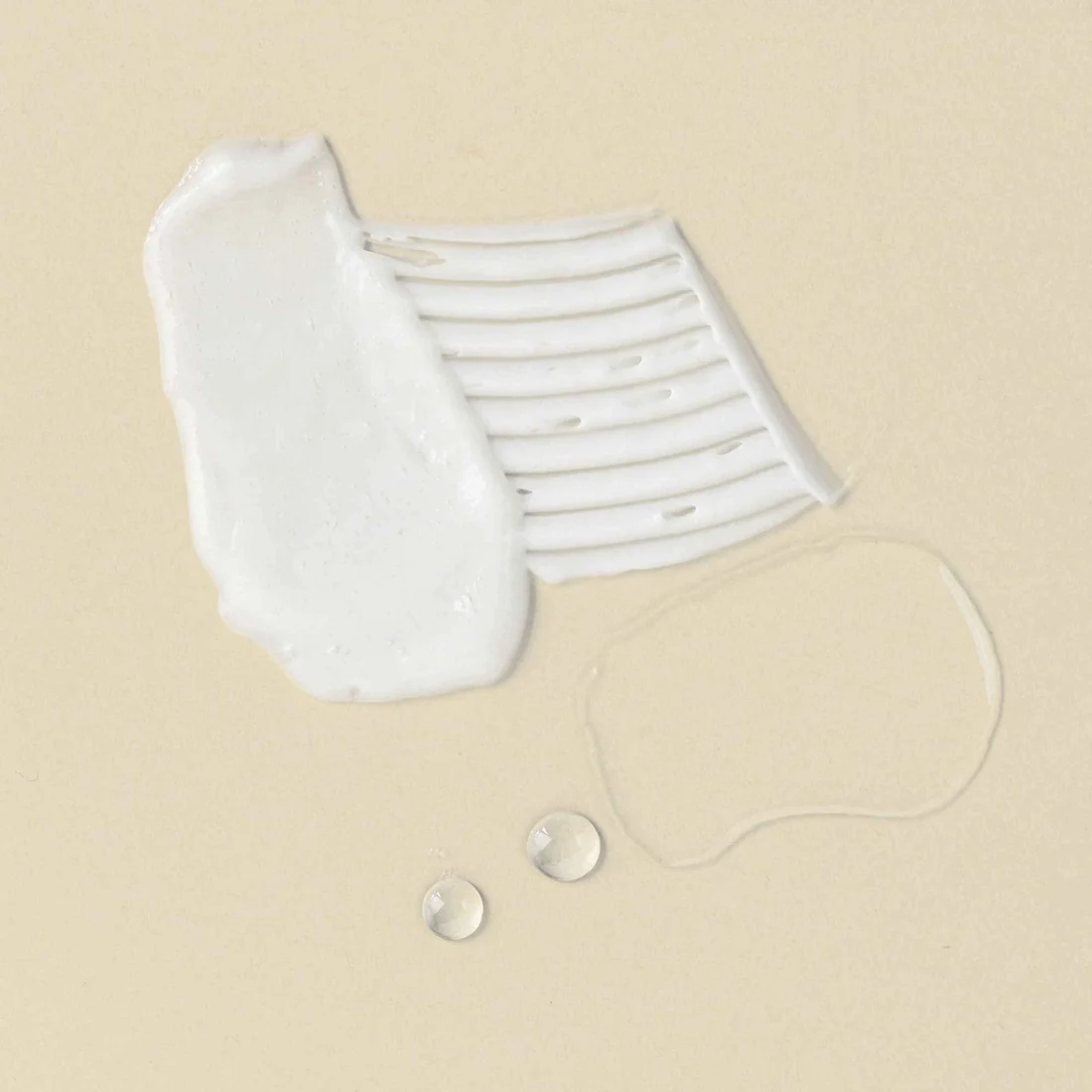 Kit Tratamiento Revitalizante