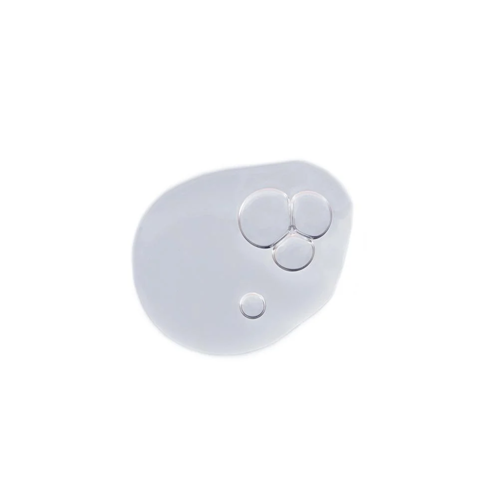 Suero Facial Triple Matrix Ácido Hialurónico