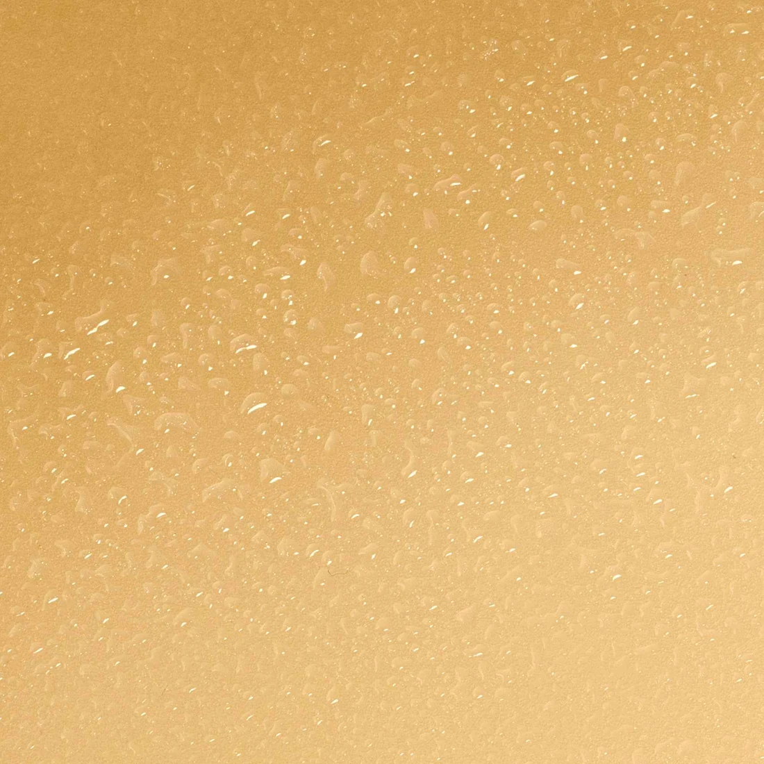 Tónico Facial Hamamelis + Té Verde